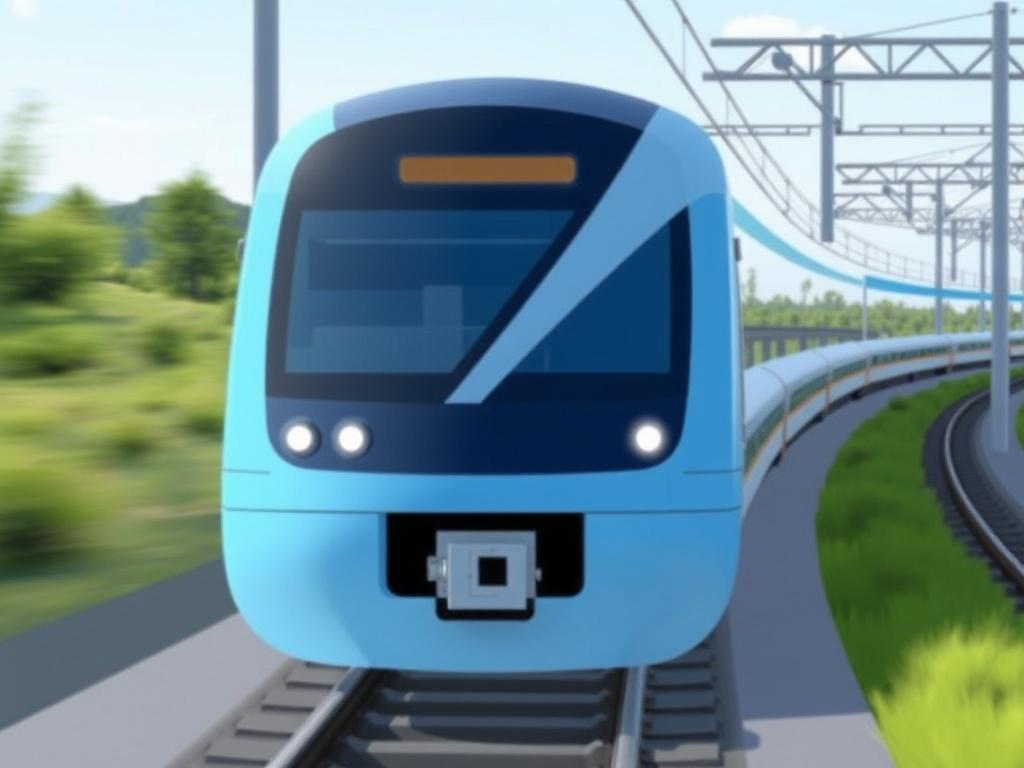 Hydrogen-Powered Trains: Who’s Leading the Race? cd521c25b8554ed01fd6b8afd5fd7333 - Hydrogen-Powered Trains: Who’s Leading the Race?