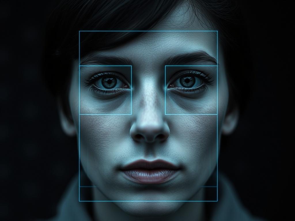 cd9c5d0d4fab5c5c39c02c4cd48c8703 - La reconnaissance faciale : Zwischen Sicherheit und Privatsph&auml;re &ndash; Ein Blick hinter die Maske