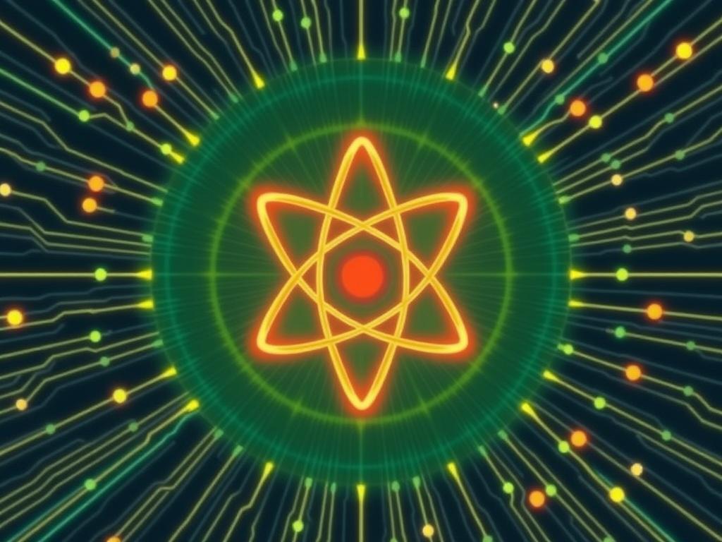 ce9f83c5a6787ce9b4f51e0e7a2ab00c - Computaci&oacute;n cu&aacute;ntica para principiantes: qu&eacute; es y por qu&eacute; importa