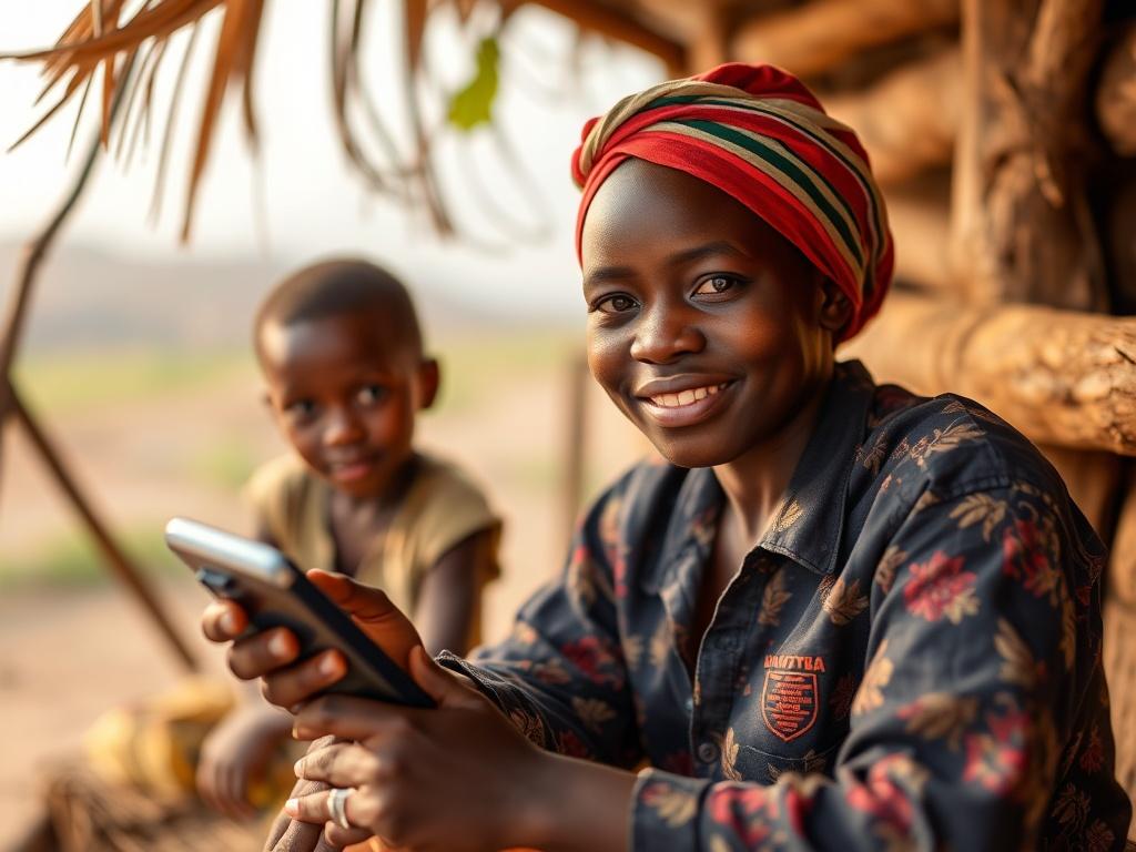 Energy Poverty: Tech Solutions for Developing Nations ceb5bbdee109aca7a16a8204aaa9ede1 - Energy Poverty: Tech Solutions for Developing Nations