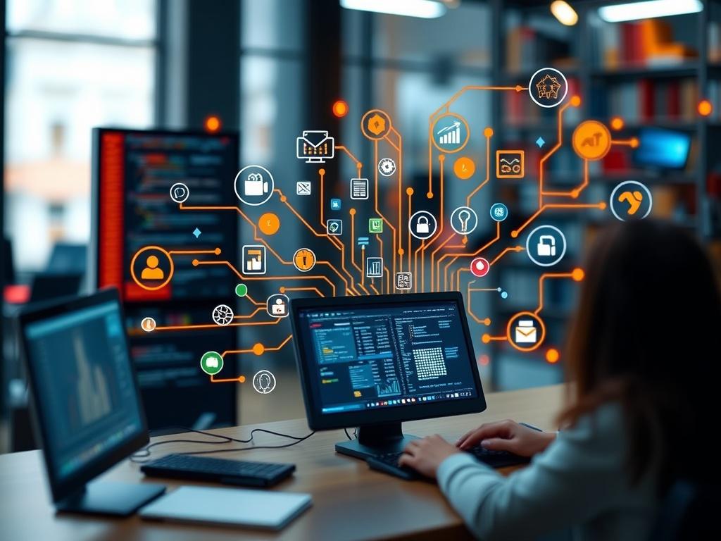 d187541eb2ef61c321f6d7e9954ea089 - Daten als Gold: La gestion des donn&eacute;es (Big Data) &mdash; von der Sammlung bis zur pr&auml;diktiven Analyse