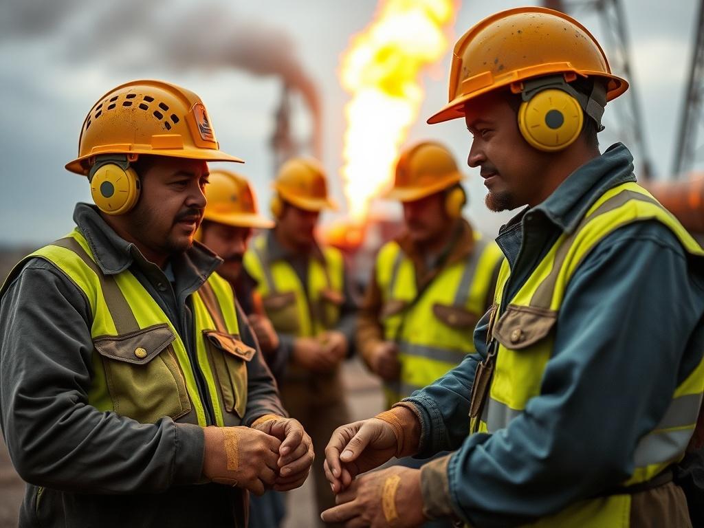 d253e5aea00fb8924c6a2feaacfd4173 - Retraining Fossil Fuel Workers for Clean Energy: A Practical Roadmap for People, Places, and Prosperity