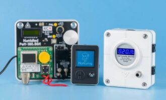 d325fe9b3f340b7eaccc92ecdeefb735 330x200 -