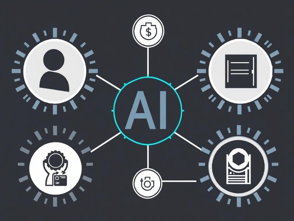 d39d7711226fa6c93e9aa0f2a6e0d2c8 - C&oacute;mo la IA y el Aprendizaje Autom&aacute;tico Est&aacute;n Revolucionando las Operaciones Empresariales