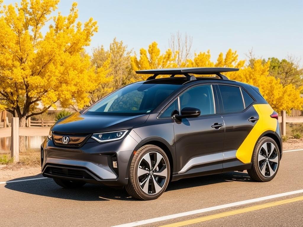 Solar-Powered Vehicles: Why Aren’t They Mainstream? d4a3a21323ce84bbd6c258ed8f58c111 - Solar-Powered Vehicles: Why Aren’t They Mainstream?