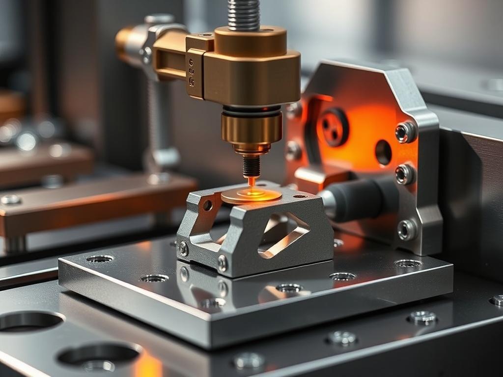 L'impression 3D métal: Wie der Metall-3D-Druck die Zukunft der industriellen Fertigung gestaltet d6ac0d04b7b4c3a9878236d3abc2ff17 - L'impression 3D métal: Wie der Metall-3D-Druck die Zukunft der industriellen Fertigung gestaltet