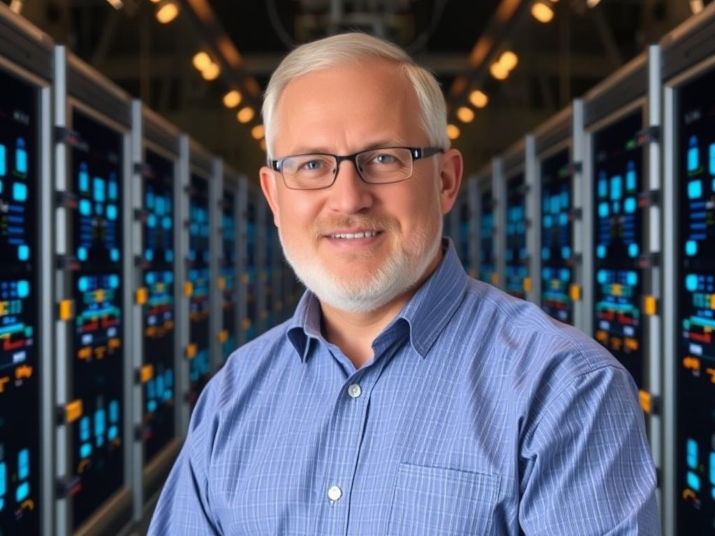 d79cf829ad82ff3371930370f4e9fb25 - Le quantique : o&ugrave; en sont vraiment les ordinateurs quantiques ? &ndash; Ein Blick hinter die Kulissen der Quantenrechner