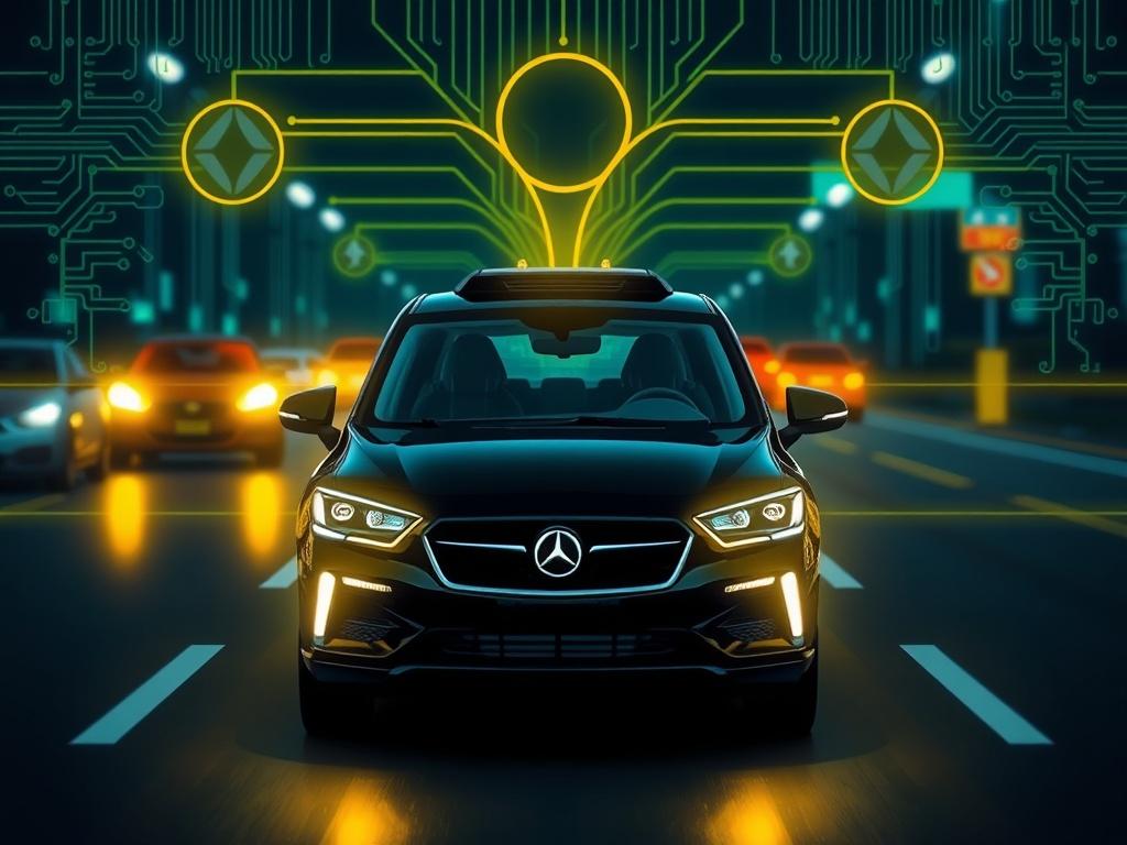 Dentro del coche sin conductor: sensores, IA y los dilemas éticos que lo gobiernan d7fd4cc3e06ef6515fb7fab5c8c203e3 - Dentro del coche sin conductor: sensores, IA y los dilemas éticos que lo gobiernan