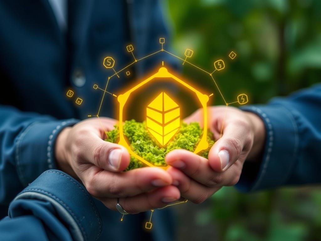 Cómo la tecnología está transformando la industria agrícola (Agrotech) d8baff294ab552e22fa0ba4268f4b995 - Cómo la tecnología está transformando la industria agrícola (Agrotech)