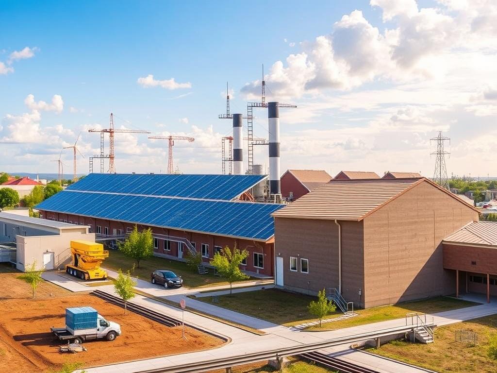 d93e262ba0211183a3d0b9f651ba9569 - Powering the Future: Best Universities for Energy Technology Degrees