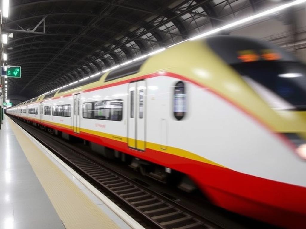 Hydrogen-Powered Trains: Who’s Leading the Race? dc4f4dd6fabedbd8b310f583292fbc6a - Hydrogen-Powered Trains: Who’s Leading the Race?