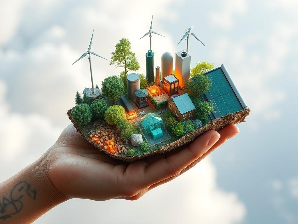 Les technologies de lutte contre le changement climatique: Wege, Werkzeuge und Hoffnungen für eine nachhaltige Zukunft dce0a63823eee29979ab66423857131e 1 - Les technologies de lutte contre le changement climatique: Wege, Werkzeuge und Hoffnungen für eine nachhaltige Zukunft