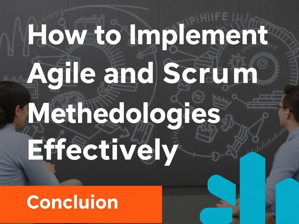Cómo implementar Agile y Scrum de forma efectiva: una guía práctica para transformar tu equipo dd1e4cfcf8b6c775c3b3cce9222554e0 - Cómo implementar Agile y Scrum de forma efectiva: una guía práctica para transformar tu equipo