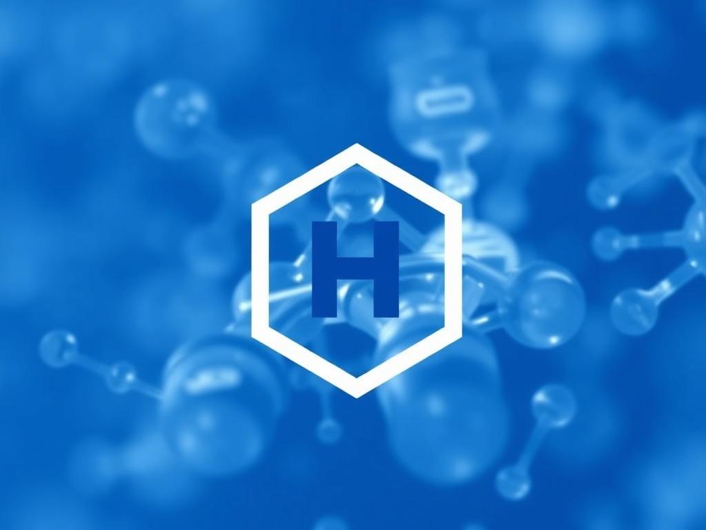 The Hydrogen Hype: Separating Fact From Fiction ddf03cc5b4a834d5efbabf760829f9e7 - The Hydrogen Hype: Separating Fact From Fiction