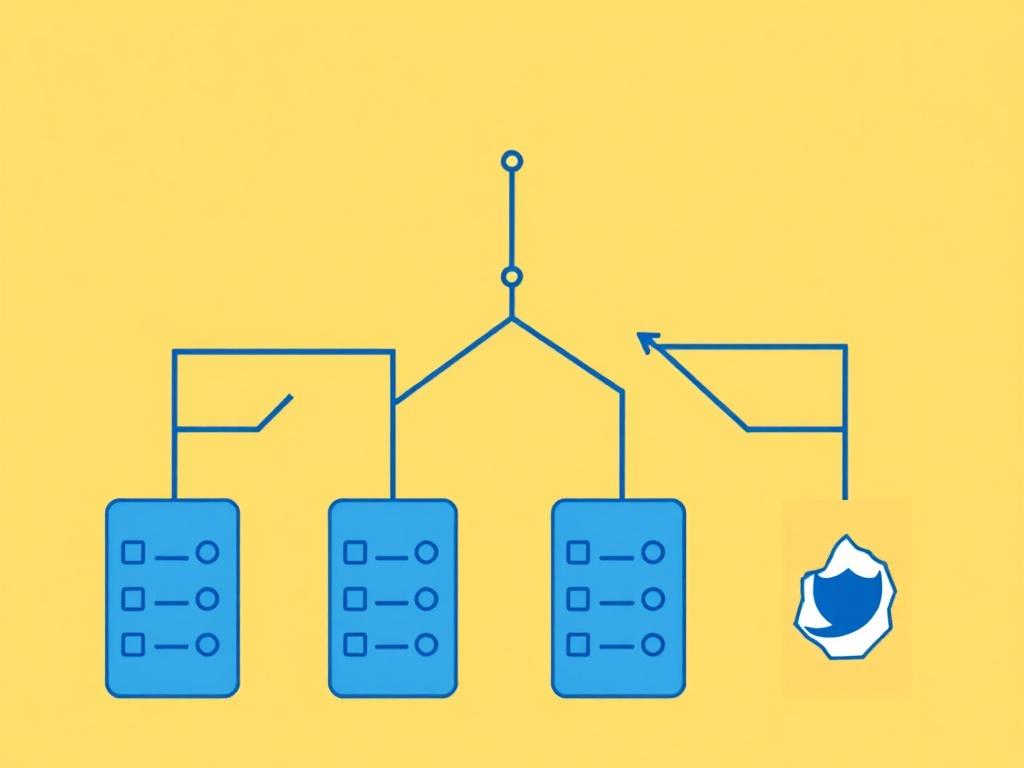 ddf7aedf6f90a3674b87cd4d67793bd7 - Serverless Architecture: Construyendo aplicaciones sin gestionar servidores