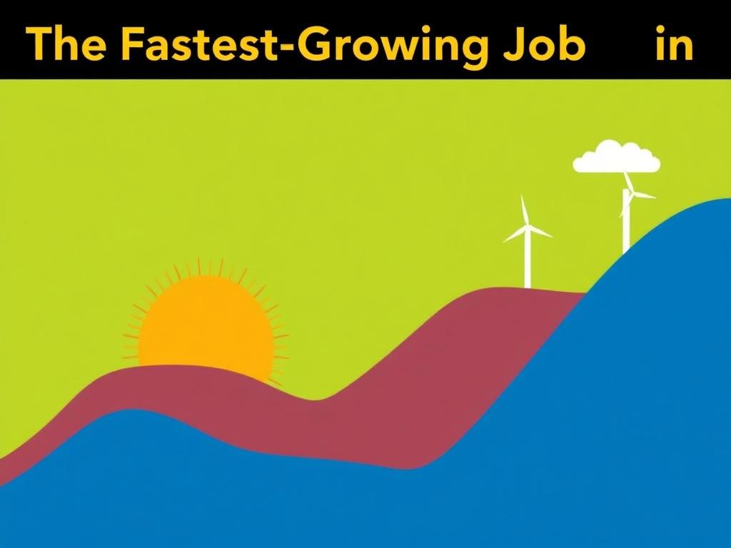 e230c31ed027bf9b051a5f3b68fbaf4a - The Fastest-Growing Jobs in Renewable Energy: Where the Future Works
