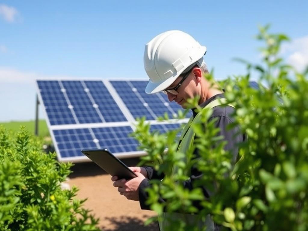 e235054ddbe64d7e5d8ca55b5005226f - The Fastest-Growing Jobs in Renewable Energy: Where the Future Works