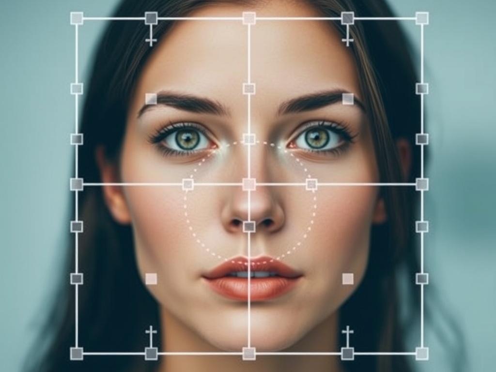 e2db3a3861a50241e23cde7ec077b106 - La reconnaissance faciale : Zwischen Sicherheit und Privatsph&auml;re &ndash; Ein Blick hinter die Maske