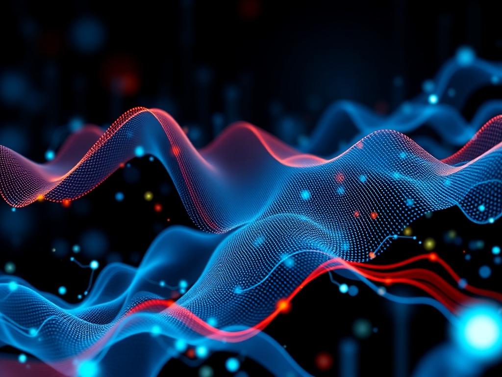 e31f4d5b8d26a35b91416e2348369c4e - Daten als Gold: La gestion des donn&eacute;es (Big Data) &mdash; von der Sammlung bis zur pr&auml;diktiven Analyse