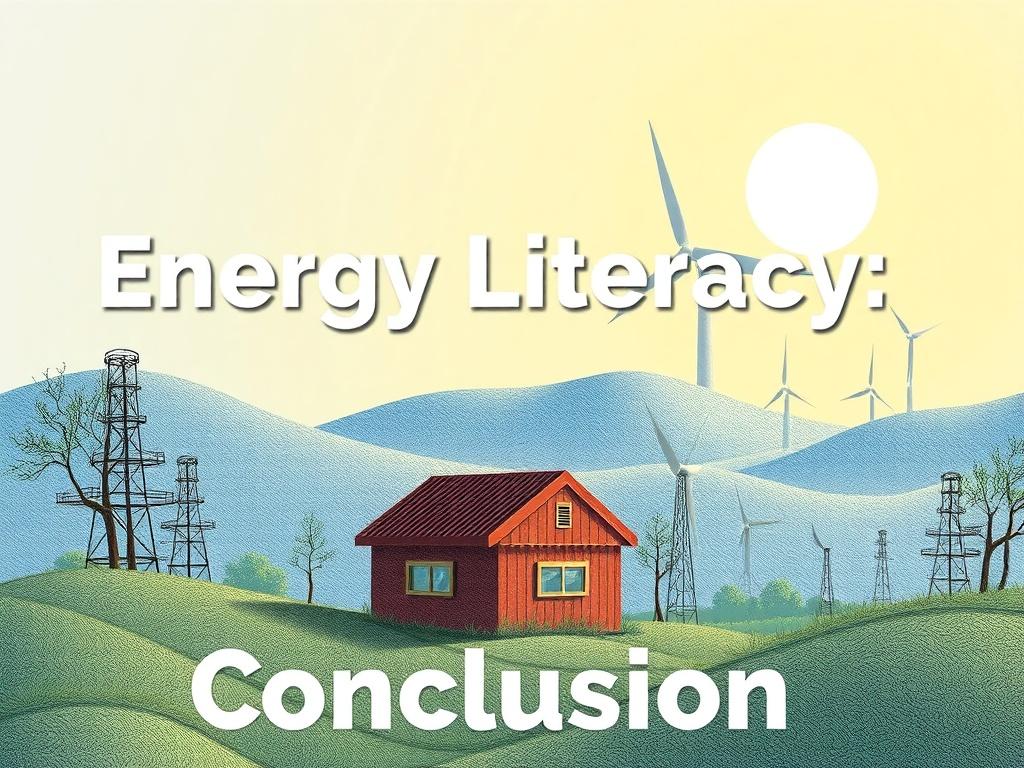 Energy Literacy: Why It Matters — A Guide to Understanding Power in Everyday Life e46756e4745f2a3a008a2cd1a7b8e7ef - Energy Literacy: Why It Matters — A Guide to Understanding Power in Everyday Life