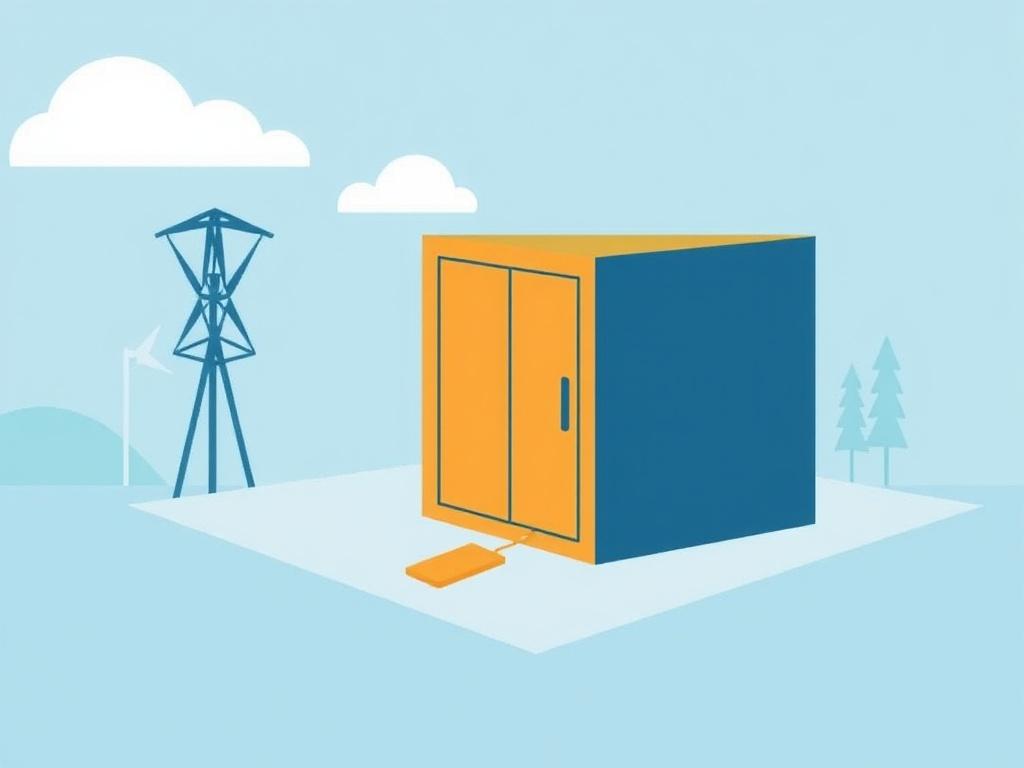 How Energy Storage Is Reshaping Electricity Markets