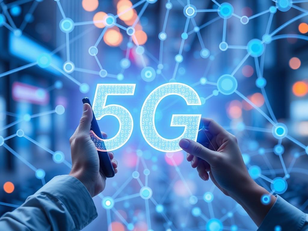 e4f3b3c2113e08168f8c1478b46469ba - 5G explicado: M&aacute;s all&aacute; de los smartphones &mdash; El futuro de la conectividad