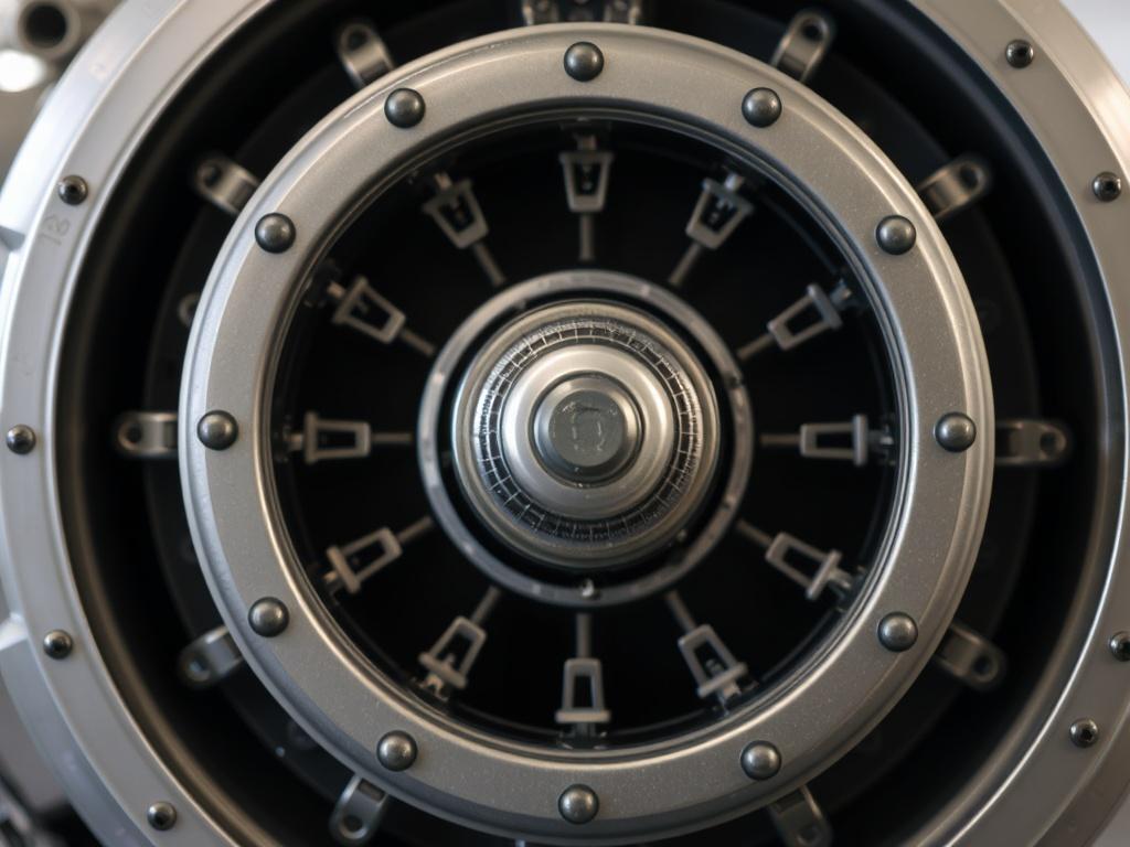 e707564888bcdd3e9efedb63706de7ae - Predictive Maintenance: Maschinenausf&auml;lle vorhersagen &mdash; c&oacute;mo adelantarse a las fallas y transformar la operaci&oacute;n