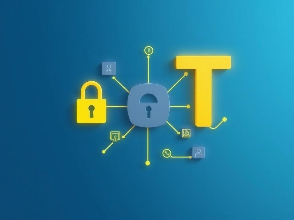 ed5400baf02aa3ba9f432e2b24d65bbf - IoT (Internet de las Cosas): C&oacute;mo los objetos cotidianos se vuelven inteligentes