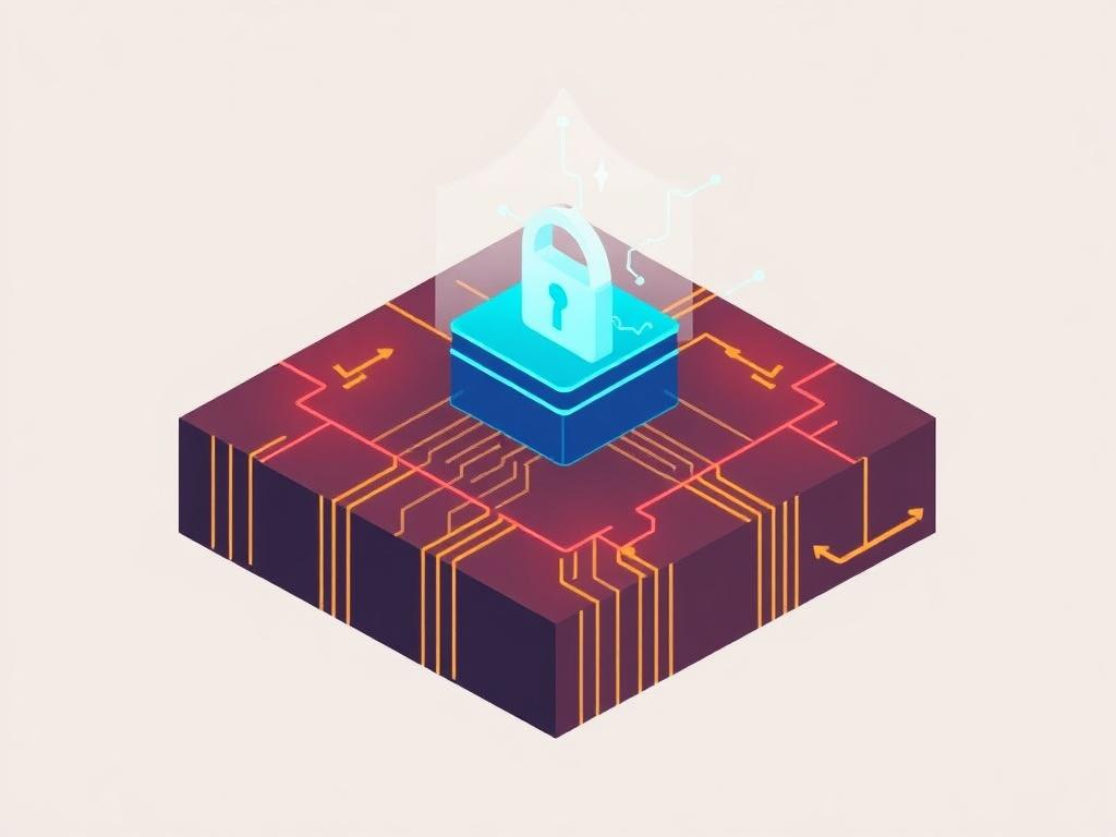 f11b15dc10bc7882cc8acaecaccbd049 - Edge Computing: Datenverarbeitung direkt an der Quelle &mdash; El poder de procesar datos donde se generan