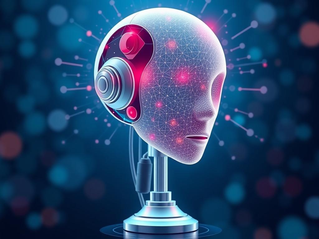 Asistentes de voz por IA: El futuro de la interacción humano-máquina f503fc6d7cb3627c477d7df5937212c8 - Asistentes de voz por IA: El futuro de la interacción humano-máquina