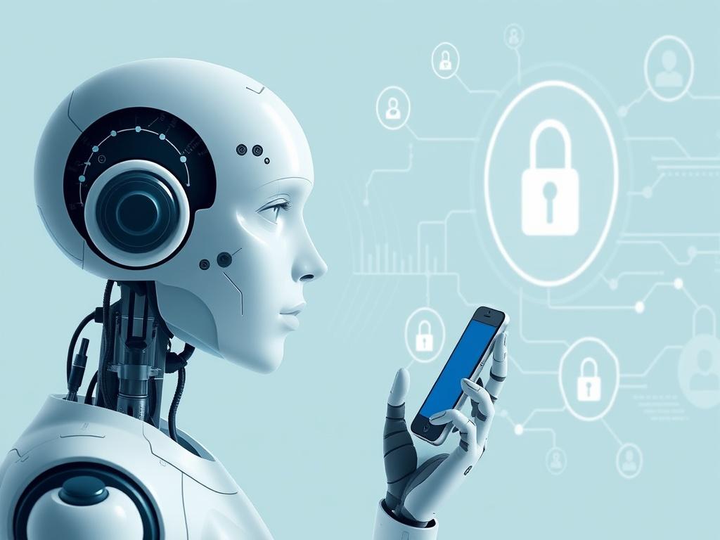 Asistentes de voz por IA: El futuro de la interacción humano-máquina f64b966001ddb949ccc77202ce7fe3f1 - Asistentes de voz por IA: El futuro de la interacción humano-máquina