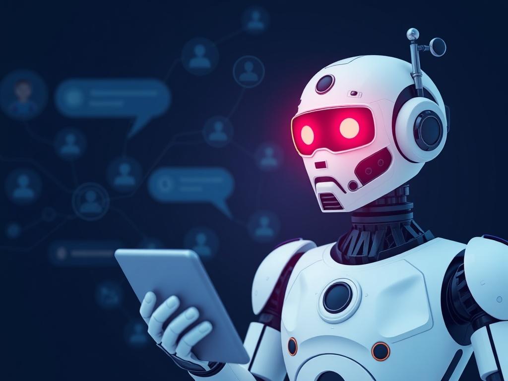 f78f3b3a6fbc299c900e3fa14f06a418 - Chatbots und KI: Effiziente Kundenkommunikation &mdash; la revoluci&oacute;n pr&aacute;ctica que transforma cada interacci&oacute;n