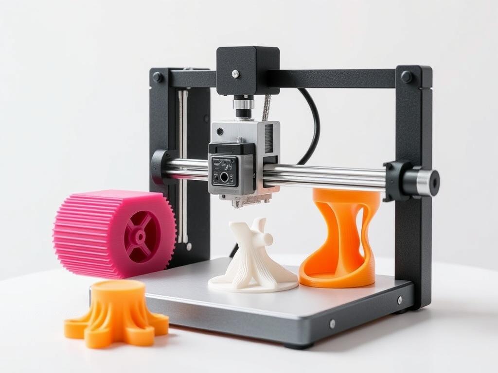 Cómo la impresión 3D está transformando el prototipado y la producción fa1a8f8716132d794247d7113fdc571d - Cómo la impresión 3D está transformando el prototipado y la producción