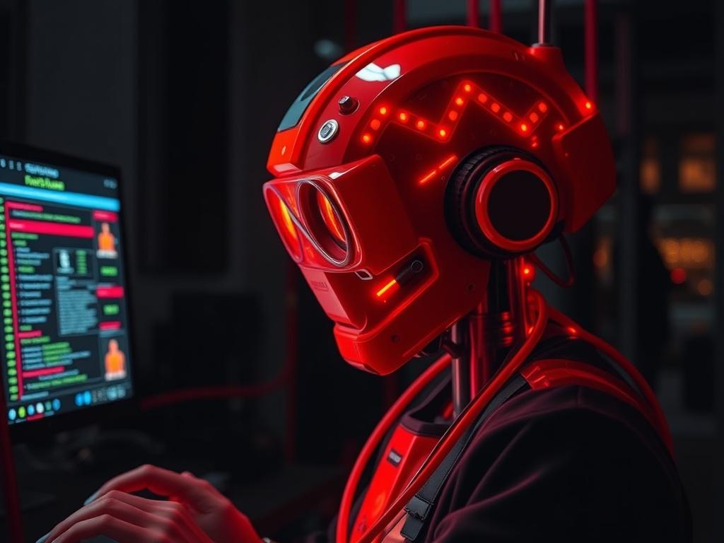 fb03feeb3b0ac169757b5339a86f4cf7 1 - L'hyperautomatisation : automatiser tout ce qui peut l'&ecirc;tre &mdash; Eine Entdeckungsreise in die Zukunft der Arbeit