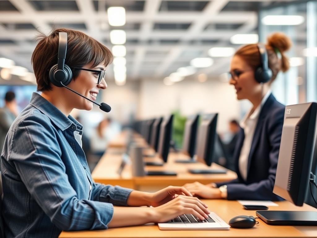 fbd46861f7b9a36f569a87a64267ecc0 - Sprachassistenten en el Customer Service: c&oacute;mo la voz est&aacute; cambiando la forma de atender al cliente