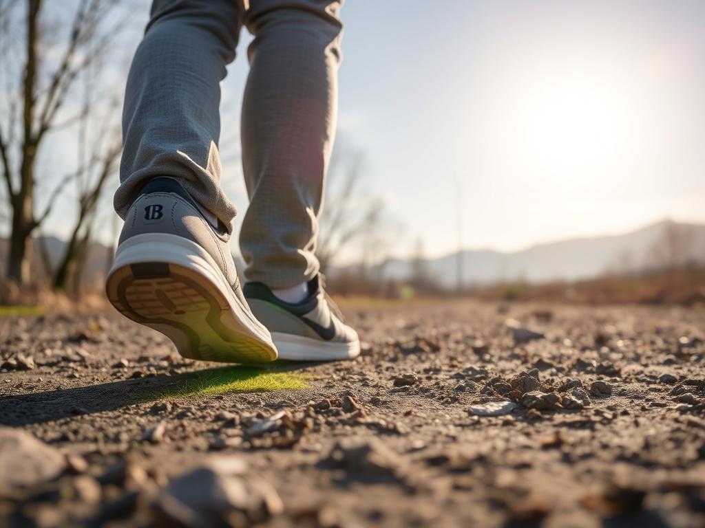 Piezoelectric Energy: Can We Harvest Footsteps to Power Our Future? fd923252cb3269689df6dbc0af399995 - Piezoelectric Energy: Can We Harvest Footsteps to Power Our Future?