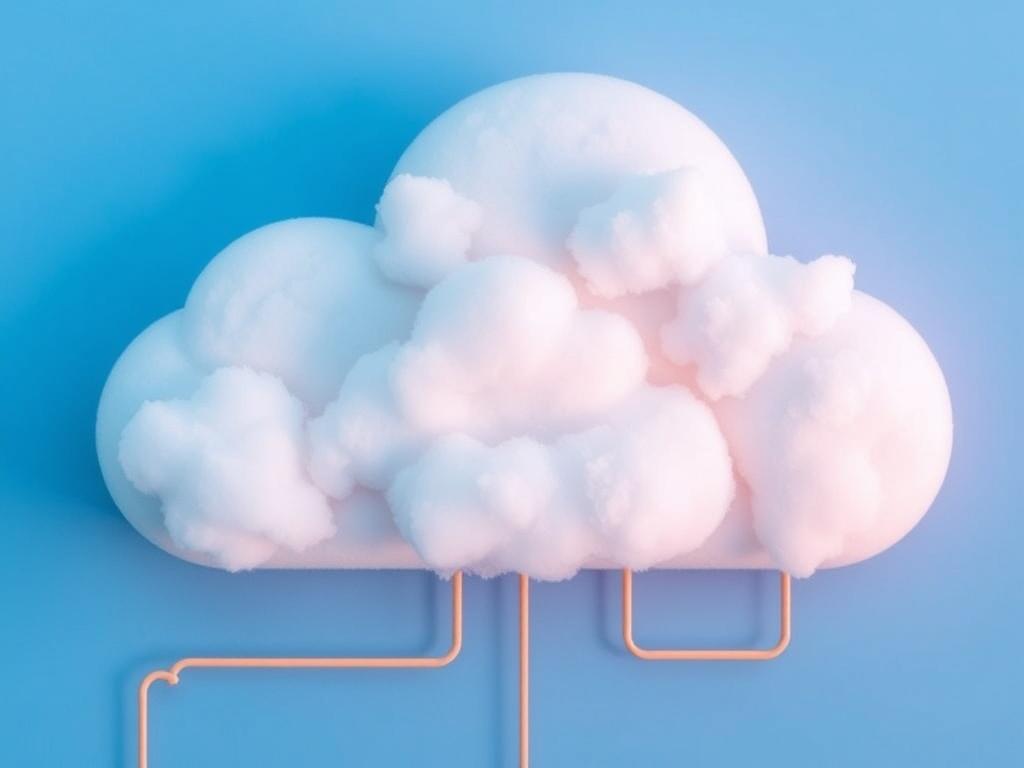 fe657784caaed9c6e7a724c03cddcdfe - Cloud Computing: Los diferentes modelos (SaaS, PaaS, IaaS) y sus ventajas