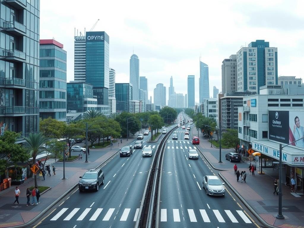 ffe8a8211a824d8351085b5fe5080d31 - Smart Cities: C&oacute;mo la tecnolog&iacute;a hace las ciudades m&aacute;s eficientes y habitables