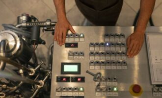 Перечень видов испытаний и измерений электролаборатории 1 330x200 - Перечень видов испытаний и измерений электролаборатории