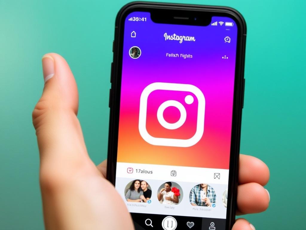 61e75675fc63d71653c8dbb4a6921112 - Как смотреть истории в Instagram анонимно: честный разбор вариантов и рисков