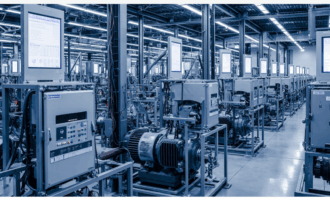 1 330x200 - Как выбрать проходной трансформатор тока для вашего оборудования