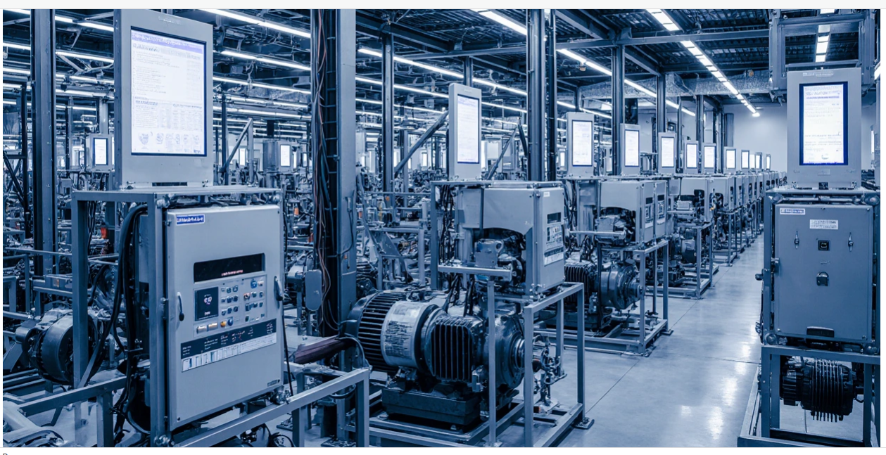 1 - Как выбрать проходной трансформатор тока для вашего оборудования