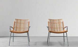 Кресла Samura: как выбрать своё удобство и не пожалеть