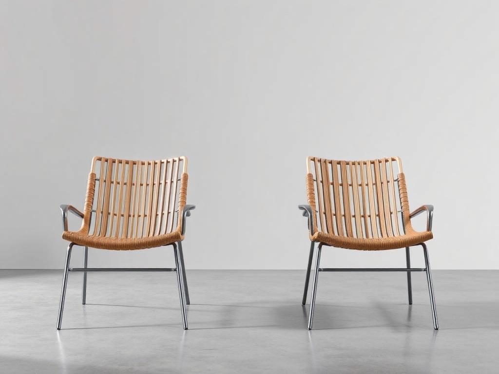 Кресла Samura: как выбрать своё удобство и не пожалеть