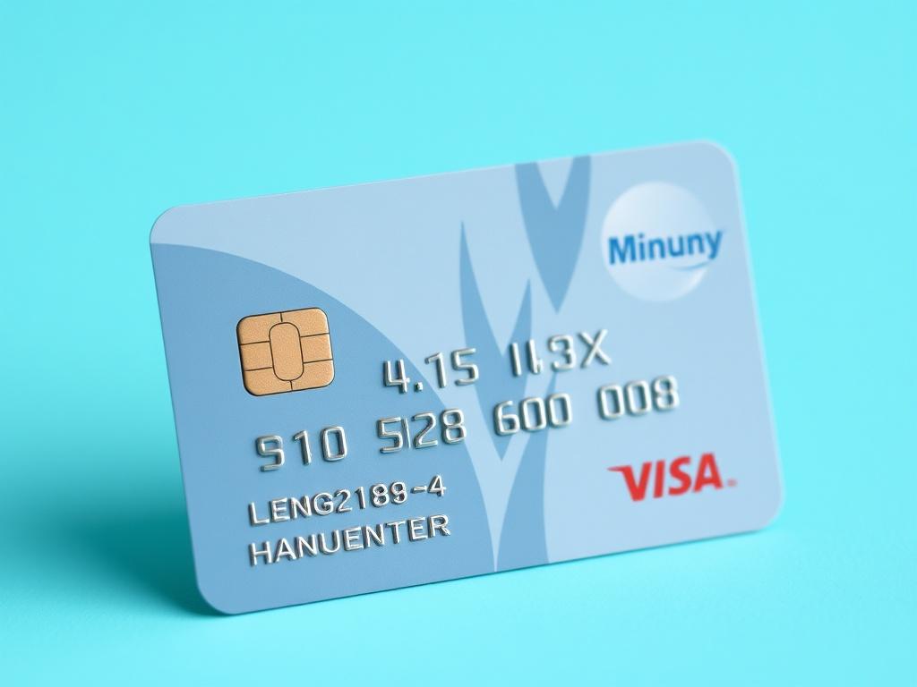 Кредит онлайн на карту: как взять быстро, не ошибиться и не переплатить