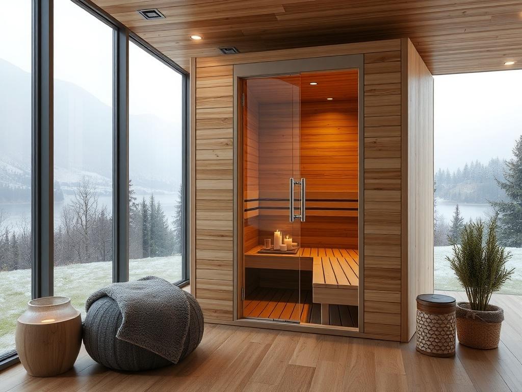 Модульная баня: быстро, удобно и по‑вкусам — что стоит знать перед покупкой 0ee6f41ae19b6fcee1b63da08968f3ec - Модульная баня: быстро, удобно и по‑вкусам — что стоит знать перед покупкой