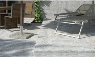 1 2 330x200 - Плитка для террасы: практичное решение для улицы и навесных площадок