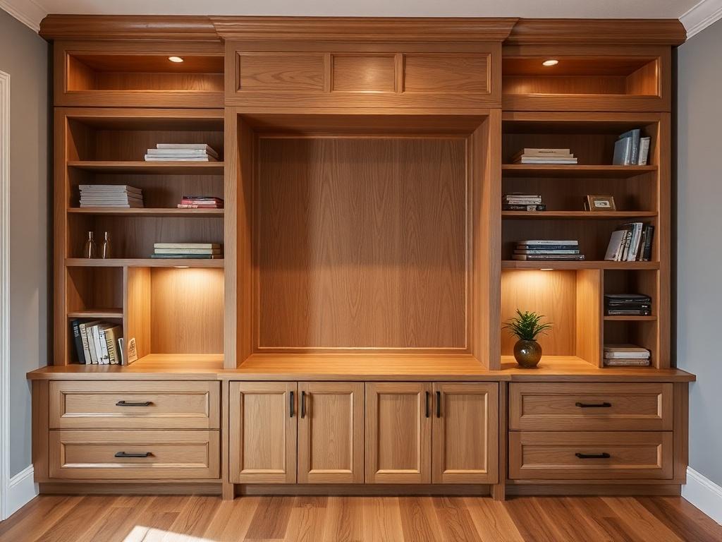 Встроенная мебель на заказ: как сделать дом удобнее без лишних компромиссов b4481e5345e18c89cbd6f853f5fa08e1 - Встроенная мебель на заказ: как сделать дом удобнее без лишних компромиссов