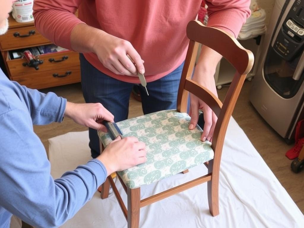 Перетяжка кресла: простая инструкция, чтобы вернуть комфорт и стиль dd4142bacee1ad9969fab723c90a814d - Перетяжка кресла: простая инструкция, чтобы вернуть комфорт и стиль