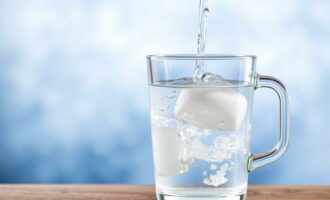 ea0a2d6b6d5ada69381a70f160dd32bf 330x200 - Характеристики и назначение дистиллированной воды